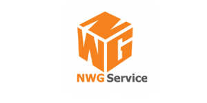 NWG SERVİS HİZMETLERİ